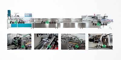 棉签机生产商_FBN-01自动棉签机